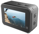 Экшн-камера Digma DiCam 790 1xCMOS 12Mpix черный5