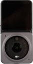 Экшн-камера Dji Action 2 Dual-Screen Combo 1xCMOS 12Mpix серый4