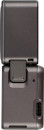 Экшн-камера Dji Action 2 Dual-Screen Combo 1xCMOS 12Mpix серый5