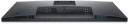 Монитор Dell 31.5" P3223QE черный IPS LED 8ms 16:9 HDMI матовая HAS Piv 350cd 178гр/178гр 3840x2160 60Hz DP 4K USB 9.9кг4