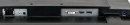 Монитор Iiyama 27" XUB2792UHSU-B5 черный IPS LED 16:9 DVI HDMI M/M матовая HAS Piv 350cd 178гр/178гр 3840x2160 60Hz DP 4K USB 6.7кг10