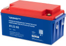 Батарея для ИБП Ippon IPL12-65 12В 65Ач2