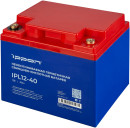 Батарея для ИБП Ippon IPL12-40 12В 40Ач3