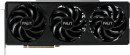 Видеокарта Palit nVidia GeForce RTX 4070 Ti SUPER JetStream OC PCI-E 16384Mb GDDR6X 256 Bit Retail NED47TSS19T2-1043J3