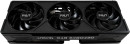 Видеокарта Palit nVidia GeForce RTX 4070 Ti SUPER JetStream OC PCI-E 16384Mb GDDR6X 256 Bit Retail NED47TSS19T2-1043J4