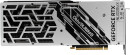 Видеокарта Palit nVidia GeForce RTX 4070 Ti SUPER GamingPro PCI-E 16384Mb GDDR6X 256 Bit Retail NED47TS019T2-1043A9