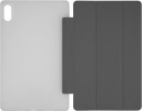 Чехол ARK для Teclast T50 Pro пластик темно-серый2