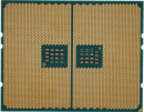 Процессор AMD Ryzen Threadripper 1920X 3500 Мгц AMD sTR4 OEM YD192XA8UC9AE2