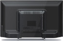 Телевизор LED PolarLine 32" 32PL14TC черный HD 60Hz DVB-T DVB-T2 DVB-C WiFi Smart TV (RUS)3