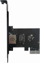 Сетевая карта Gigabit Ethernet Digma DPE101G-TX PCI Express2