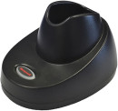 Honeywell 1952  BT CHARGE AND COMM BASE, BLACK, CLASS 1, 100M/Class 2 10M BT (cable sold separately)