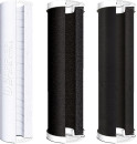 Комплект картриджей Барьер ПРОФИ Осмо 600 (1,2,4 ступени) для проточных фильтров (упак.:3шт)3