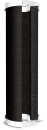 Комплект картриджей Барьер ПРОФИ Осмо 600 (1,2,4 ступени) для проточных фильтров (упак.:3шт)5