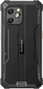 Мобильный телефон BV8900 8/256GB BLACK BLACKVIEW2