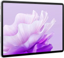 Планшет Huawei MatePad Air 11.5" 256Gb White Wi-Fi Bluetooth Harmony OS DBY2-W09 WHITE>53013XMV DBY2-W09 WHITE>53013XMV3