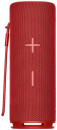 Колонка портативная 1.0 (моно-колонка) Huawei SOUND JOY EGRT-09 Красный 550288814
