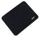 Коврик для мыши Acer OMP210 (S) черный, ткань, 250х200х3мм [zl.mspee.001]2