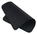 Коврик для мыши Acer OMP210 (S) черный, ткань, 250х200х3мм [zl.mspee.001]3