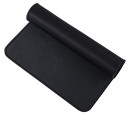 Коврик для мыши Acer OMP210 (S) черный, ткань, 250х200х3мм [zl.mspee.001]5