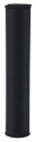 Коврик для мыши Acer OMP210 (S) черный, ткань, 250х200х3мм [zl.mspee.001]6