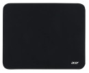 Коврик для мыши Acer OMP211 (M) черный, ткань, 350х280х3мм [zl.mspee.002]