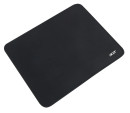 Коврик для мыши Acer OMP211 (M) черный, ткань, 350х280х3мм [zl.mspee.002]3