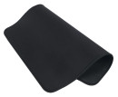 Коврик для мыши Acer OMP211 (M) черный, ткань, 350х280х3мм [zl.mspee.002]4