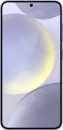 Смартфон Samsung SM-S921B Galaxy S24 5G 256Gb 8Gb фиолетовый моноблок 3G 4G 2Sim 6.2" 1080x2340 Android 14 50Mpix 802.11 a/b/g/n/ac/ax NFC GPS GSM900/1800 GSM1900 TouchSc Protect7