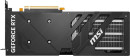Видеокарта MSI nVidia GeForce RTX 4060 VENTUS 3X OC PCI-E 8192Mb GDDR6 128 Bit Retail3