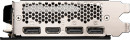 Видеокарта MSI nVidia GeForce RTX 4060 VENTUS 3X OC PCI-E 8192Mb GDDR6 128 Bit Retail4