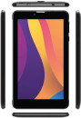 Планшет Digma Optima 7258C 4G 7",  2GB, 32GB, 3G,  LTE,  Android 12 черный [ts7226pl]2
