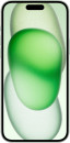 Смартфон Apple iPhone 15 Plus 256Gb,  A3096,  зеленый2