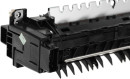 Печка в сборе Cactus CS-FU-XER-VLC7020-NC (115R00115-new compat) для Xerox VL B7025/7030/7035/C7020/7025/7030/70359