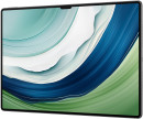 Планшет Huawei MatePad Pro PCE-W29 13.2" 256Gb Black Wi-Fi Bluetooth Harmony OS 53013XXJ 53013XXJ3