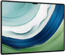 Планшет Huawei MatePad Pro PCE-W29 13.2" 256Gb Black Wi-Fi Bluetooth Harmony OS 53013XXJ 53013XXJ4