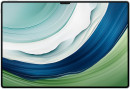 Планшет Huawei MatePad Pro PCE-W29 Kirin 9000W 8C RAM12Gb ROM512Gb 13.2" OLED 2880x1920 HarmonyOS 4 зеленый 13Mpix 16Mpix BT GPS WiFi Touch GPRS 10100mAh2