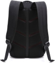 Рюкзак для ноутбука 15.6" Acer Nitro OBG313 черный/красный полиэстер (ZL.BAGEE.00G)2