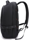 Рюкзак для ноутбука 15.6" Acer Nitro OBG313 черный/красный полиэстер (ZL.BAGEE.00G)4
