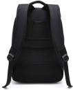 Рюкзак для ноутбука 15.6" Acer OBG315 черный полиэстер (ZL.BAGEE.00J)2
