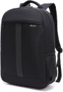 Рюкзак для ноутбука 15.6" Acer OBG315 черный полиэстер (ZL.BAGEE.00J)3