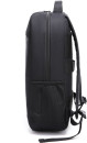 Рюкзак для ноутбука 15.6" Acer OBG315 черный полиэстер (ZL.BAGEE.00J)4