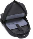 Рюкзак для ноутбука 15.6" Acer OBG315 черный полиэстер (ZL.BAGEE.00J)5