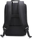 Рюкзак для ноутбука 15.6" Acer OBG316 черный полиэстер (ZL.BAGEE.00K)2