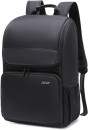 Рюкзак для ноутбука 15.6" Acer OBG316 черный полиэстер (ZL.BAGEE.00K)3