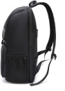 Рюкзак для ноутбука 15.6" Acer OBG316 черный полиэстер (ZL.BAGEE.00K)4