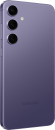 Смартфон Samsung Galaxy S24+ 5G 12+256GB Violet3