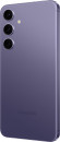 Смартфон Samsung Galaxy S24+ 5G 12+256GB Violet4