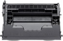 Картридж G&G W1470A для LaserJet M611dn/M612dn/M634dn/M634h 10500стр Черный