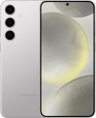 Смартфон Samsung Galaxy S24+ 5G 12/256Gb,  SM-S926B,  серый
