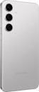Смартфон Samsung Galaxy S24+ 5G 12/256Gb,  SM-S926B,  серый3